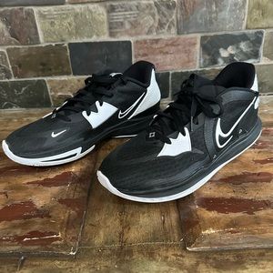 Nike Kyries low 5